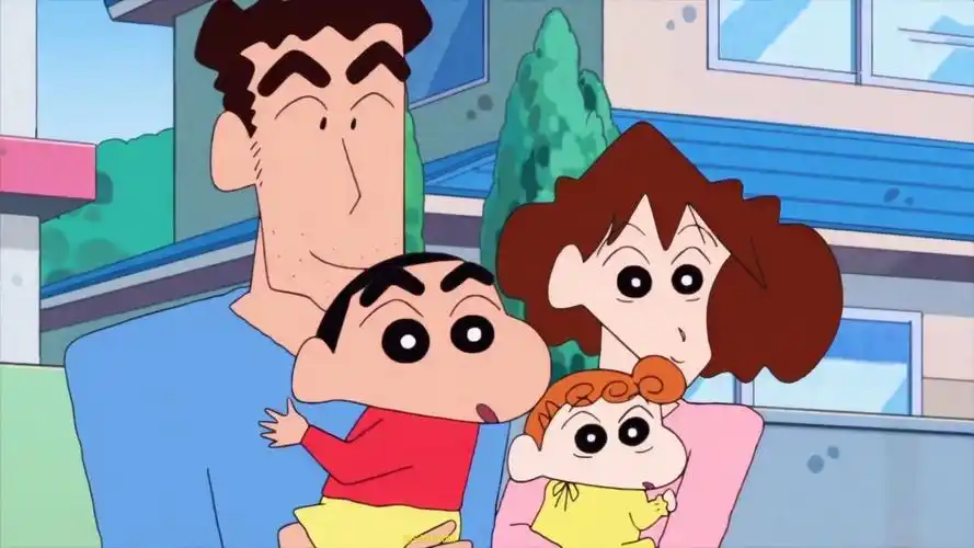 热播电视剧全集在线观看